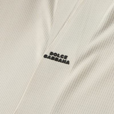 Kids cloth — 9