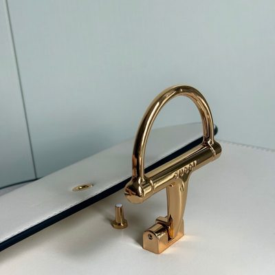 Gucci Bag — 6