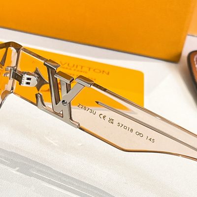 LV Sunglasses — 4