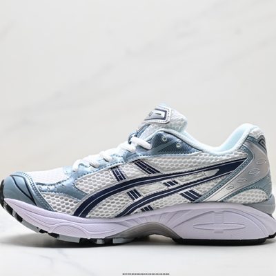 ASICS GEL-KAYANO 14 — 195