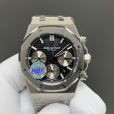 AP Watch — 3