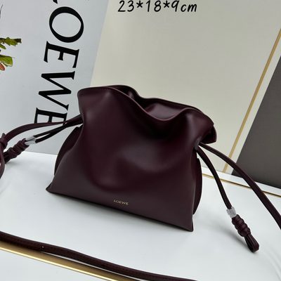 Loewe Bag