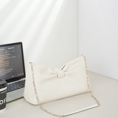 Dior Bag — 3