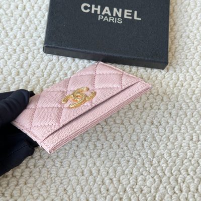 Accessories — 4