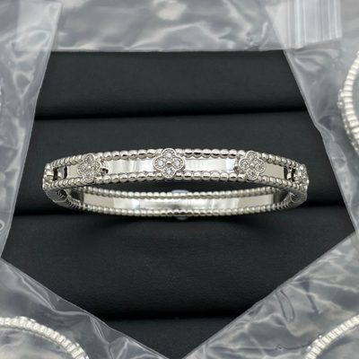 Van Cleef & Arpels
