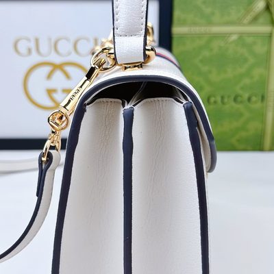 Gucci Bag — 6