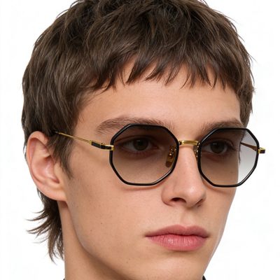 Dita Sunglasses — 7