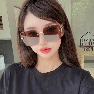 Celine Sunglasses — 9