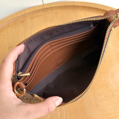 Gucci Bag — 6
