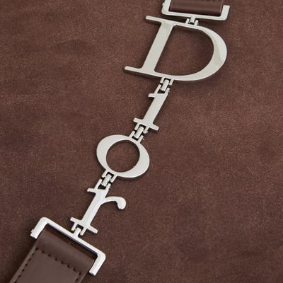 Dior Bag — 7