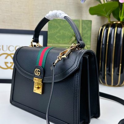 Gucci Bag — 3