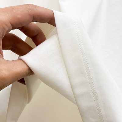 Kids cloth — 7
