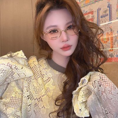 Celine Sunglasses — 9