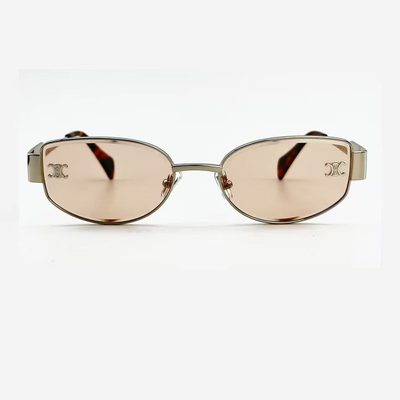 Celine Sunglasses — 6