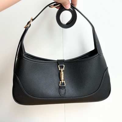 Gucci Bag — 9