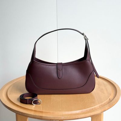 Gucci Bag — 3