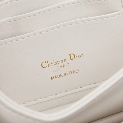 Dior Bag — 8