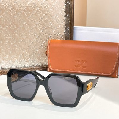 Celine Sunglasses — 4