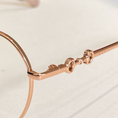 Gucci Sunglasses — 6