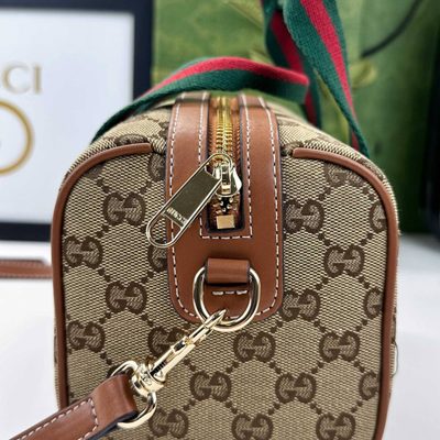 Gucci Bag — 6