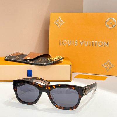 LV Sunglasses — 6