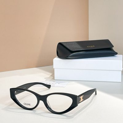 Celine Sunglasses