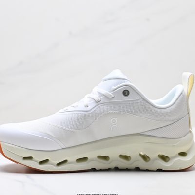 On x Loewe Cloudtilt 2.0 sneakers — 3