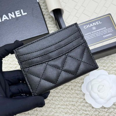 Accessories — 3