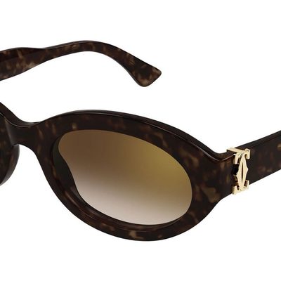 Cartier Sunglasses — 9