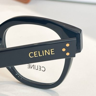 Celine Sunglasses — 7
