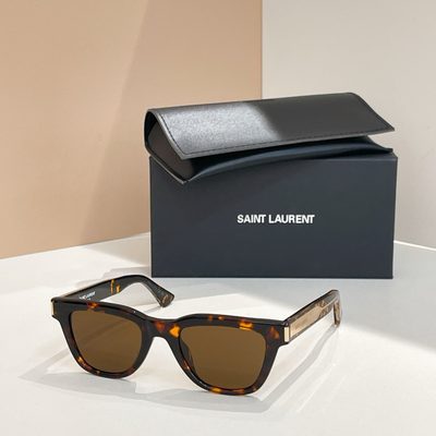 YSL Sunglasses
