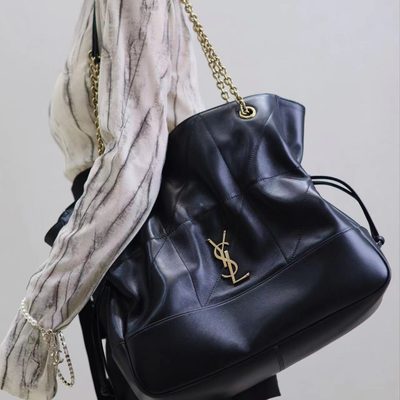 YSL Bag