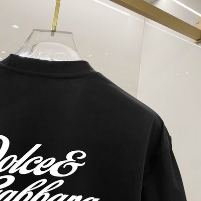 Kids cloth — 3