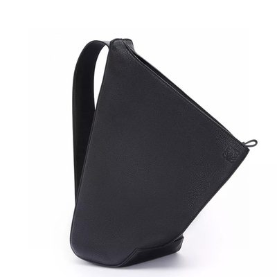 Loewe Bag — 7