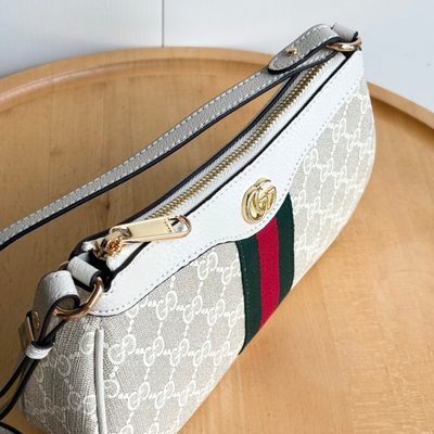 Gucci Bag — 6