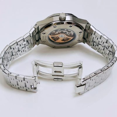 AP Watch — 9