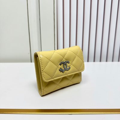 Chanel Bag — 3