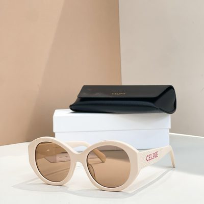 Celine Sunglasses — 4