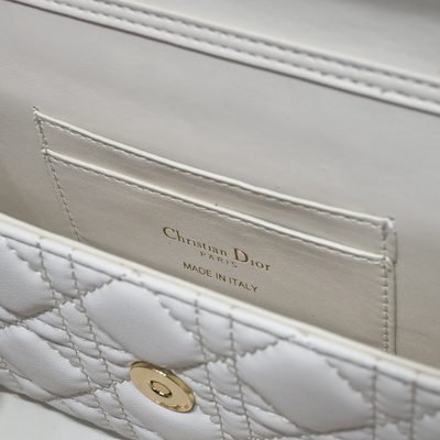 Dior Bag — 9