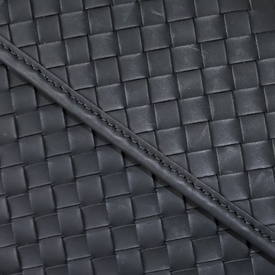 Bottega Veneta messenger bag — 6