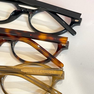 YSL Sunglasses — 7