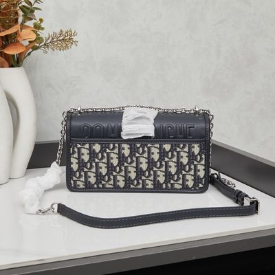 Dior Bag — 4