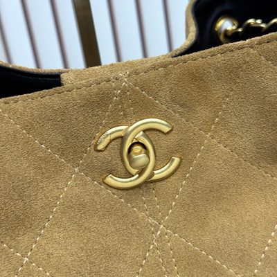 Chanel Bag — 5