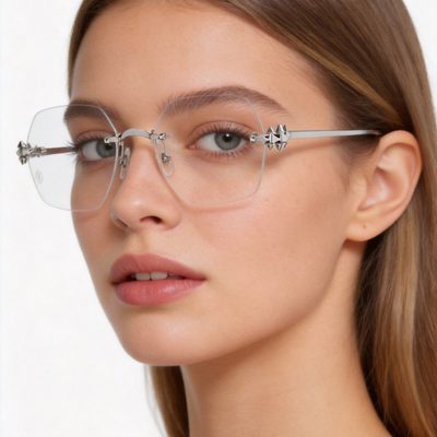Cartier Sunglasses — 4