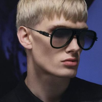 Dita Sunglasses — 7