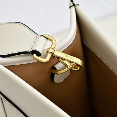 Fendi Bag — 6