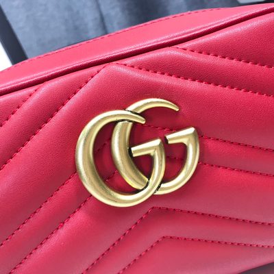 Gucci Bag — 5