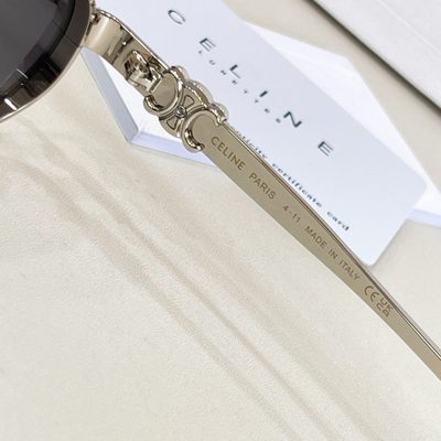 Celine Sunglasses — 6
