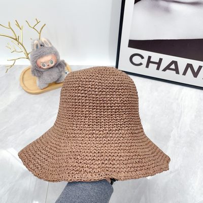 Dior Bucket Hats — 6