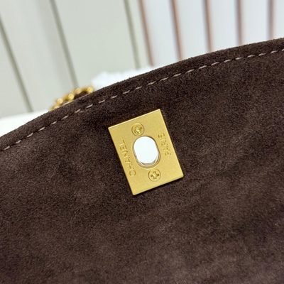 Chanel Bag — 7